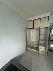 Blk 296D Choa Chu Kang Avenue 2 (Choa Chu Kang), HDB 4 Rooms #459109711